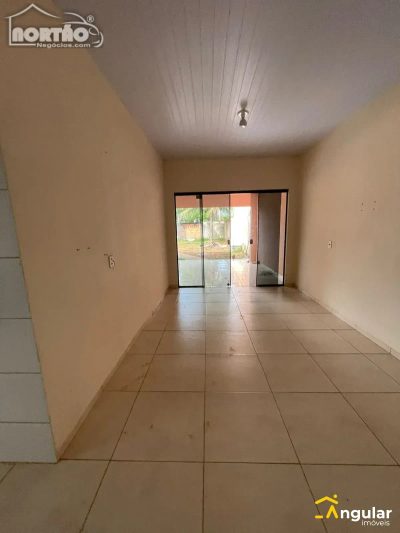 Casa, 4 quartos - Foto 4