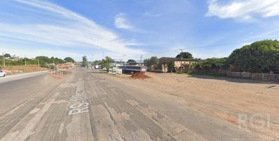 Sítio, 3 quartos, 165 hectares - Foto 1