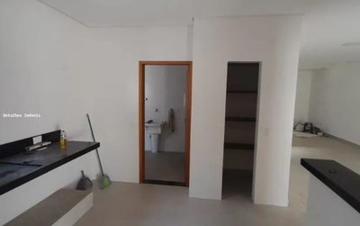 Casa, 4 quartos, 210 m² - Foto 5