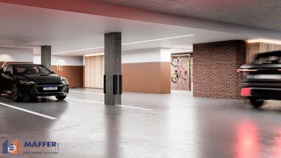 Apartamento, 4 quartos, 203 m² - Foto 4