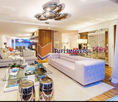 Casa, 3 quartos, 600 m² - Foto 4