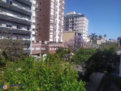 Apartamento, 3 quartos, 146 m² - Foto 2
