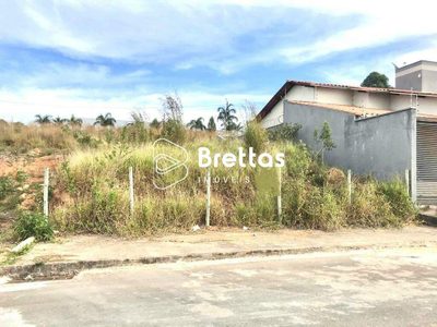 Terreno, 210 m² - Foto 4