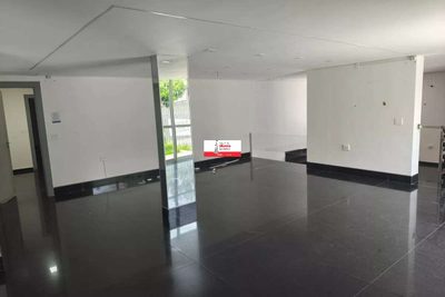 Casa, 4 quartos, 497 m² - Foto 4