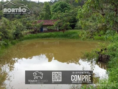 Casa, 62 m² - Foto 4