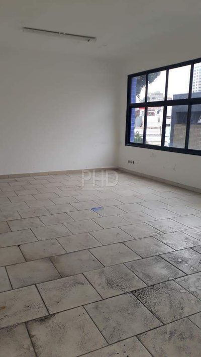 Prédio Inteiro, 1419 m² - Foto 5