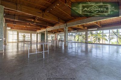 Prédio Inteiro, 926 m² - Foto 5