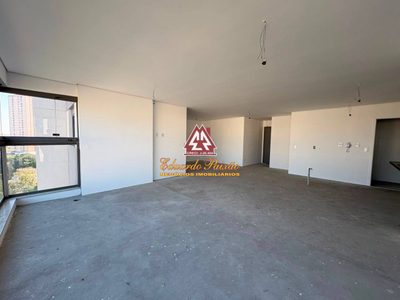 Apartamento, 4 quartos, 150 m² - Foto 3