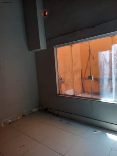 Loja-Salão, 180 m² - Foto 4