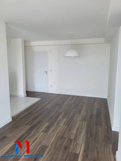 Apartamento, 3 quartos, 87 m² - Foto 3