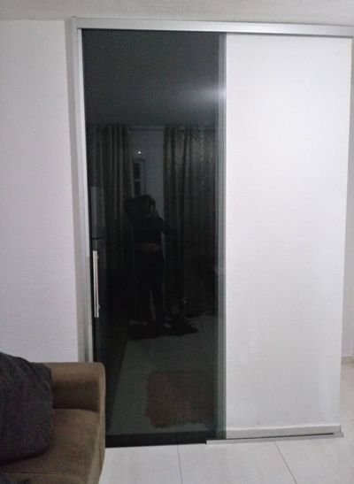 Apartamento, 2 quartos, 48 m² - Foto 5