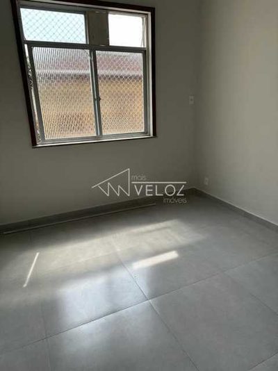 Apartamento, 1 quarto, 36 m² - Foto 4