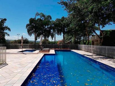 Terreno, 502 m² - Foto 4