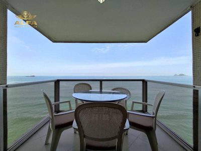 Apartamento, 3 quartos, 129 m² - Foto 2