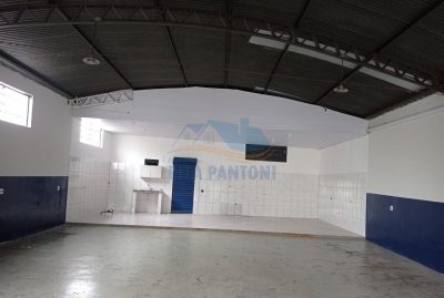Prédio Inteiro, 195 m² - Foto 3