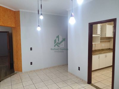 Casa, 3 quartos, 180 m² - Foto 5