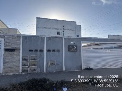 Apartamento, 1 quarto, 50 m² - Foto 1