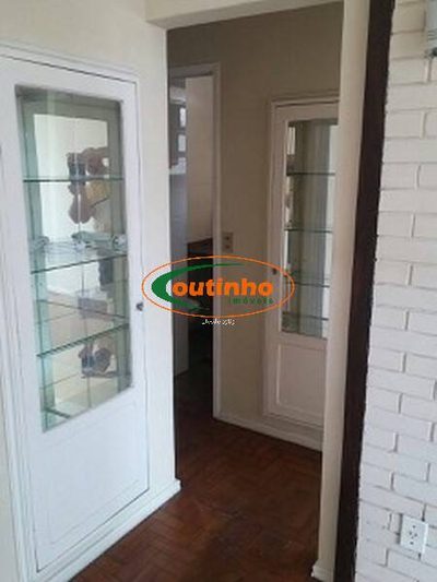 Apartamento, 2 quartos, 64 m² - Foto 3