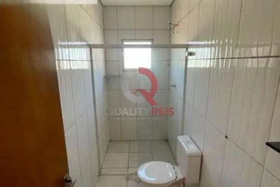 Sobrado, 6 quartos, 250 m² - Foto 3