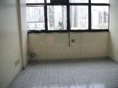 Sala-Conjunto, 118 m² - Foto 5