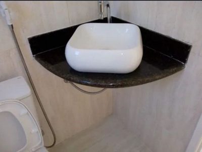 Apartamento, 2 quartos, 47 m² - Foto 3