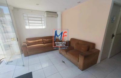 Prédio Inteiro, 901 m² - Foto 2