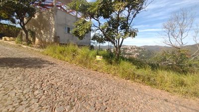 Terreno, 381 m² - Foto 4