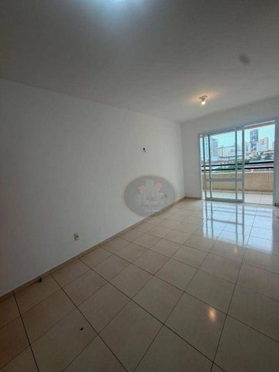Apartamento, 2 quartos, 84 m² - Foto 2