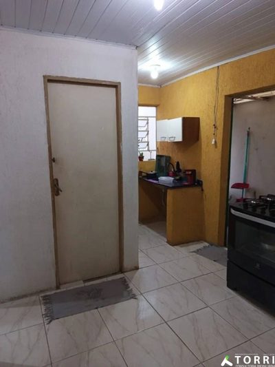 Casa, 4 quartos, 200 m² - Foto 3