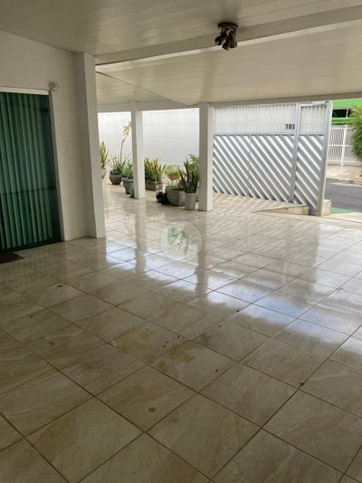 Casa, 3 quartos, 247 m² - Foto 5