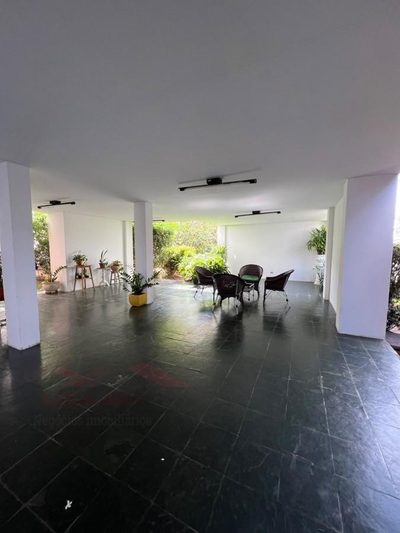 Apartamento, 3 quartos - Foto 3