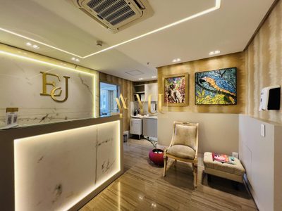 Sala-Conjunto, 65 m² - Foto 4
