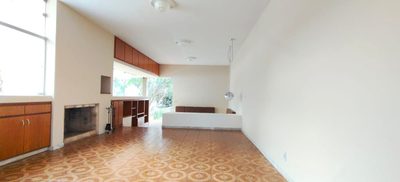 Casa, 3 quartos, 492 m² - Foto 3