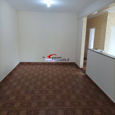 Casa, 4 quartos, 200 m² - Foto 2