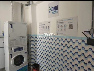 Apartamento, 1 quarto, 25 m² - Foto 5