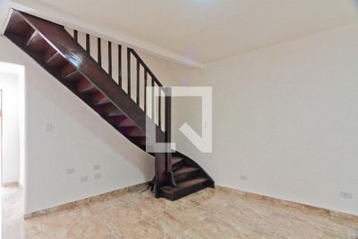 Casa, 3 quartos, 145 m² - Foto 2