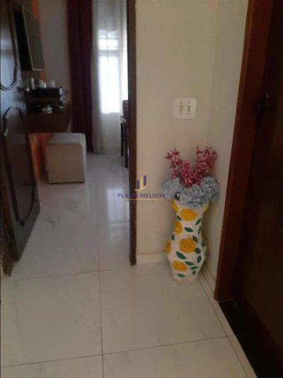 Casa, 3 quartos, 240 m² - Foto 5