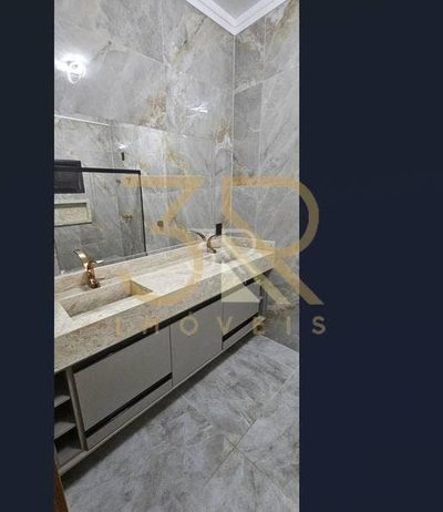 Apartamento, 3 quartos, 270 m² - Foto 4