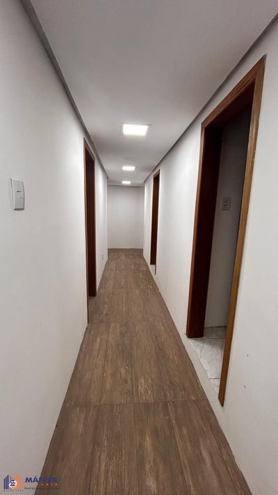 Apartamento, 4 quartos, 222 m² - Foto 3