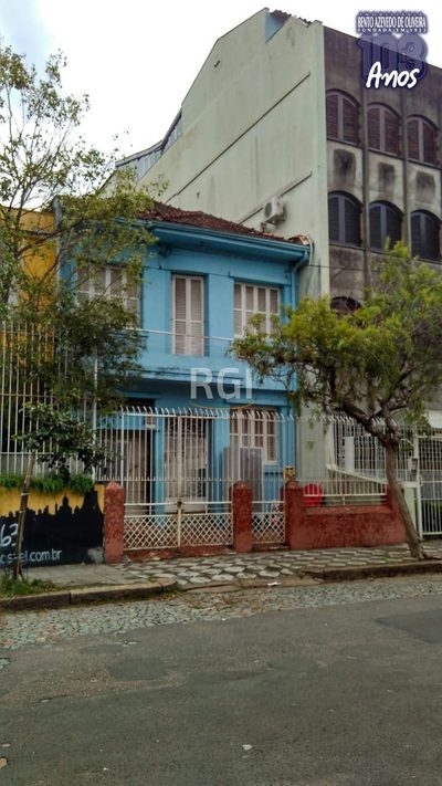 Casa, 3 quartos, 160 m² - Foto 1