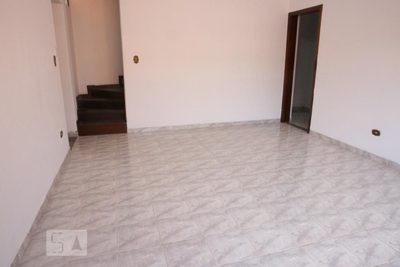 Casa, 4 quartos, 200 m² - Foto 1