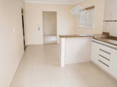 Casa, 3 quartos, 355 m² - Foto 5