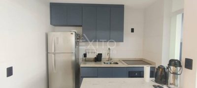 Apartamento, 2 quartos, 69 m² - Foto 5