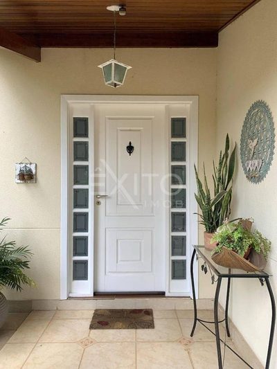 Casa, 3 quartos, 240 m² - Foto 4