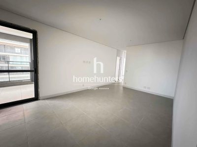 Apartamento, 3 quartos, 116 m² - Foto 4