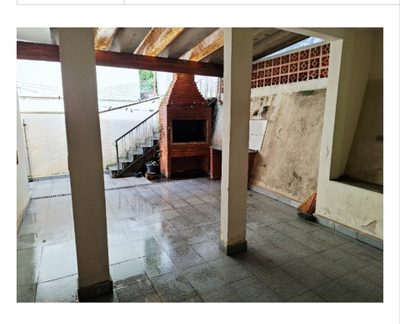 Casa, 4 quartos, 230 m² - Foto 4