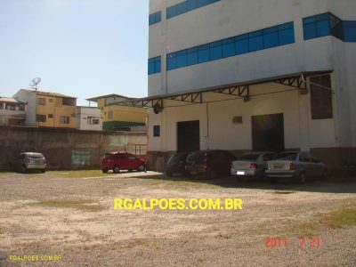Casa, 2000 m² - Foto 1