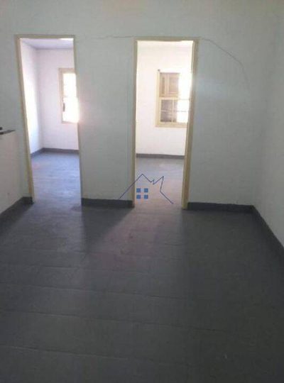 Prédio Inteiro, 400 m² - Foto 2