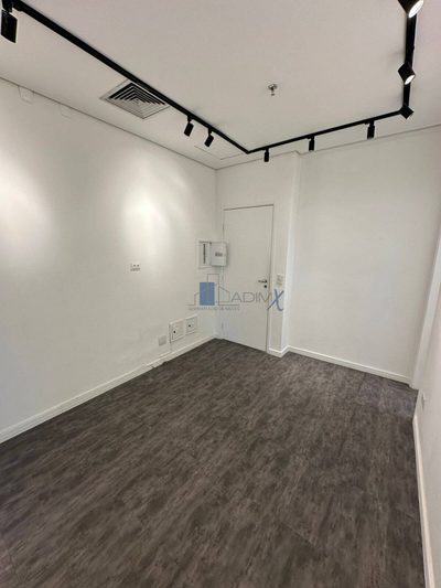 Sala-Conjunto, 55 m² - Foto 4
