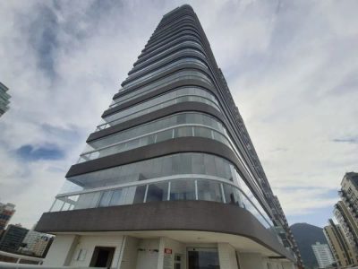 Apartamento, 2 quartos, 92 m² - Foto 4